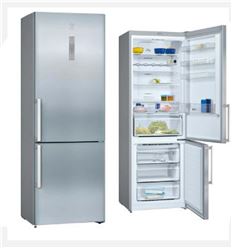 COMBI BALAY 3KFE776XE NF 203X70 INOX D - 3KFE776XE