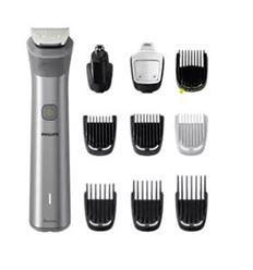 BARBERO PHILIPS MG5920/15 WET&DRY 10 EN 1 - MG592015