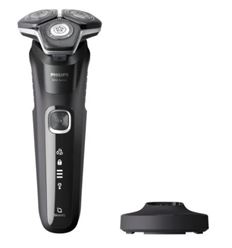 AFEITADORA PHILIPS S5898/25 WET&DRY INALAMBRICO - S589825