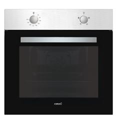 HORNO CATA SES 7004 X INOX A - 07044351