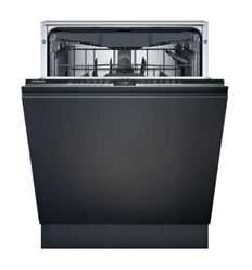 LAVAVAJILLAS INTEGR. SIEMENS SN73EX01CE NEGRO C 3A - SN73EX01CE