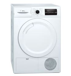 SECADORA BALAY 3SC378B 7KG CONDENSACION G - 3SC378B