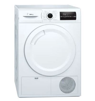 SECADORA BALAY 3SC378B 7KG CONDENSACION G - 3SC378B