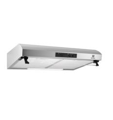 CAMPANA ELECTROLUX LFU226X 60CM 272M3/H D