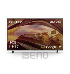 LED SONY 55 KD55X75WLAEP 4K SMART TV ULTRA HD