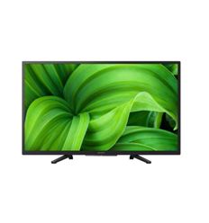 LED SONY 32 KD32W800P1AEP W800 HD READY ANDROID TV