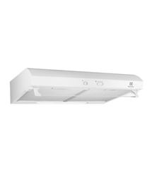 CAMPANA EXTRACTORA ELECTROLUX LFU226W 60CM