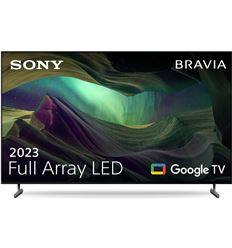 LED SONY 55 KD55X85LAEP 4K SMART TV ULTRA HD