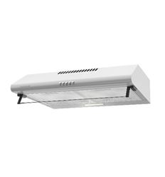 CAMPANA CORBERO 60 SELATI640W 400M3/H D - SELATI640W