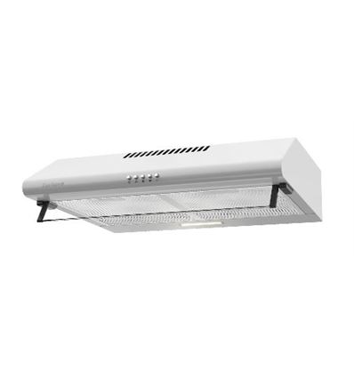 CAMPANA CORBERO 60 SELATI640W 400M3/H D - SELATI640W