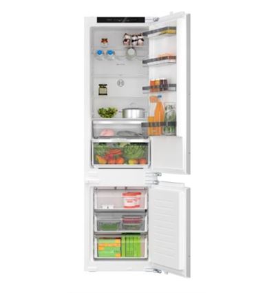 COMBI INTEGR.BOSCH KIN96VFD0 194X56 D - KIN96VFD0