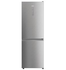 COMBI HAIER HDW3618DNPK NF 185X60 INOX D - HDW3618DNPK