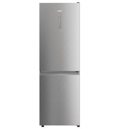 COMBI HAIER HDW3618DNPK NF 185X60 INOX D - HDW3618DNPK