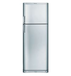 FRIGO INDESIT IND70TMI92S1 NF 190X70 INOX A+ - IND70TMI92S1