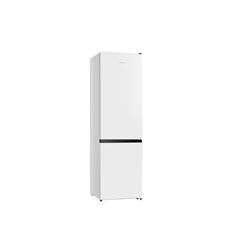 COMBI HISENSE RB440N4BWE NF 201X60 BLANCO E