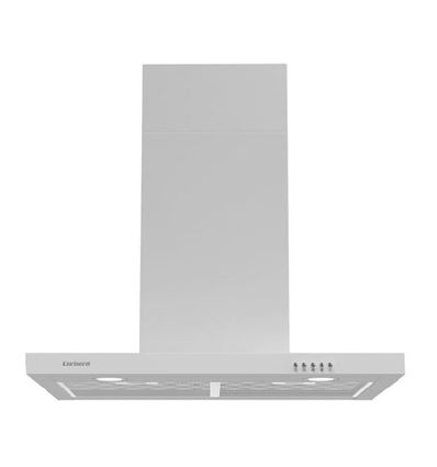 CAMPANA CORBERO 70 VOSTOK760W 648 M3/H BLANCA A - VOSTOK760W