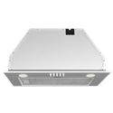GRUPO FILTRANTE CORBERO 52CM VENTOR5260X 620M3/H X - VENTOR5260X
