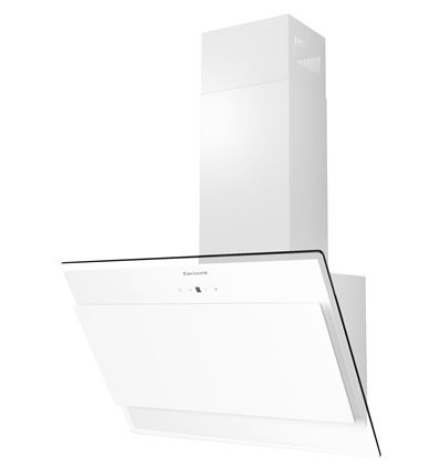 CAMPANA CORBERO 60 ONEGA675W 705,2M3H A - ONEGA675W