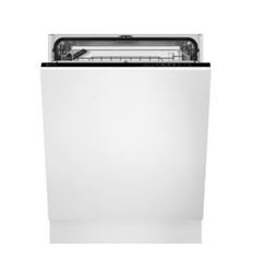 LAVAVAJILLAS INTEGR. ELECTROLUX EEA17200L 60CM - 911539271