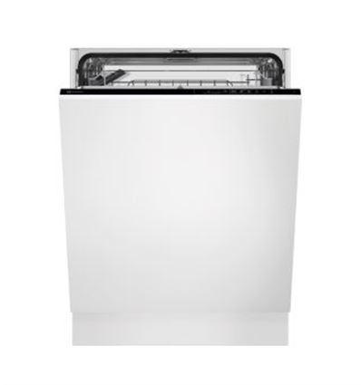 LAVAVAJILLAS INTEGR. ELECTROLUX EEA17200L 60CM - 911539271