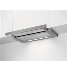 CAMPANA EXTRACTORA ELECTROLUX LFP416X 60CM