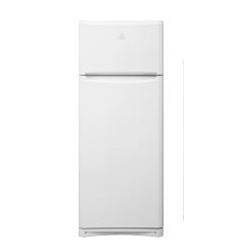 FRIGO INDESIT TAA51 180X70 BLANCO F - TAA51