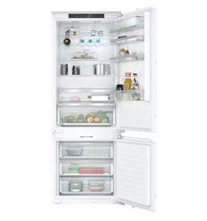 COMBI INTEGR. SIEMENS KB96NADD0 NF 193.5x70.8 D