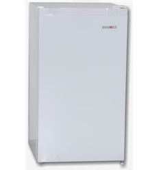 CONGELADOR VERTICAL ROMMER CVE-113 NF - CVE113