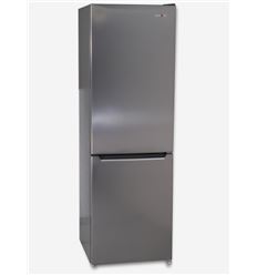 COMBI ROMMER FCE-321 170X54 NF INOX