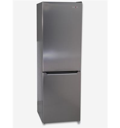 COMBI ROMMER FCE-321 170X54 NF INOX - FCE-321