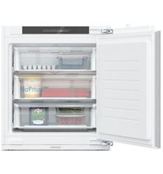 Frigorífico combi SIEMENS KG36EAW40 185x60 A+++ Cíclico