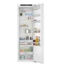 FRIGO COOLER INTEGR. SIEMENS KI81RADD0 177X56