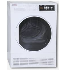 SECADORA ROMMER SECA-PLUS 9 CONDENSER B - PLUS9
