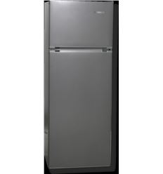 FRIGO ROMMER FE-251 INOX-V