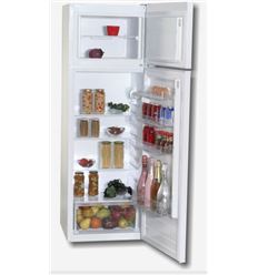 FRIGO ROMMER FE-290 161X54 BLANCO E