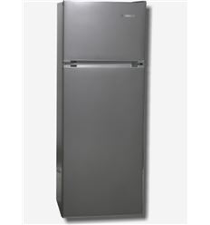 FRIGO ROMMER FE-291 161X54 INOX-V E