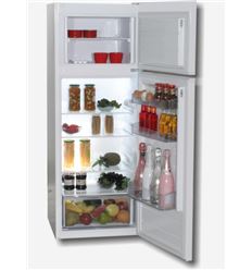 FRIGO ROMMER FE-250