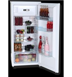 FRIGO ROMMER FLE-122 1 PUERTA 123X55 E - FLE122