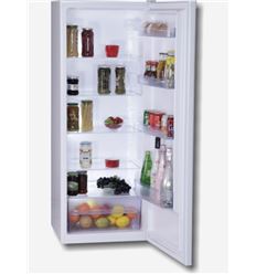 FRIGO ROMMER FLE-144 143X54 BLANCO E