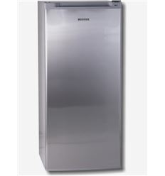 FRIGO ROMMER FLE-145 143x54 INOX E - FLE145