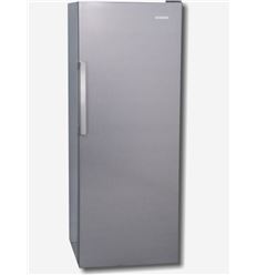 FRIGO ROMMER FLE-161 INOX-V - FLE161INOXV