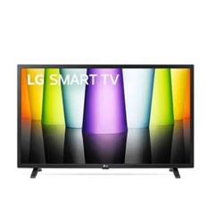 LED LG 32 32LQ630B6LA HD SMART TV HDR10 E