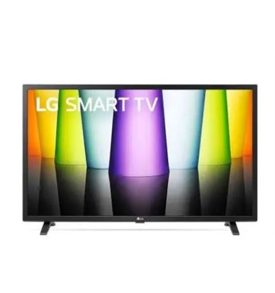 LED LG 32 32LQ630B6LA HD SMART TV HDR10 E - 32LQ630B6LA  
