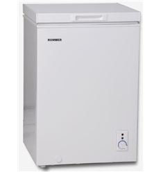 ARCON ROMMER MFE-100 DUAL COOLING - MFE100