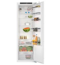 FRIGO COOLER INTEGR. BOSCH KIR81ADD0 177x56 D - KIR81ADD0