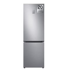 COMBI SAMSUNG SMART RB34C775CS9 NF185X60 INOX C - RB34C775CS9