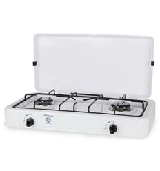 HORNILLO ORBEGOZO FO2350 2F GAS