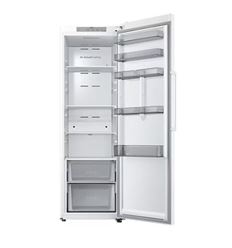 FRIGO COOLER SAMSUNG SMART RR39C7AF5WWEF NF 186X60