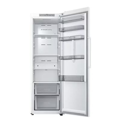 FRIGO COOLER SAMSUNG SMART RR39C7AF5WWEF NF 186X60 - RR39C7AF5WWEF