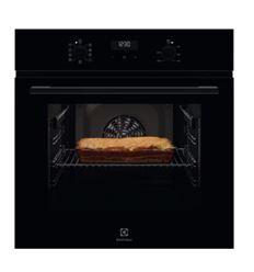 HORNO MULTIF. ELECTROLUX OEF5H50BK NEGRO A - 944068288